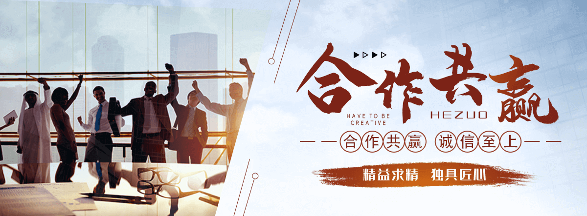 微山铸铁闸门哪家好