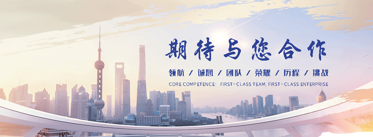 微山铸铁圆闸门哪家强